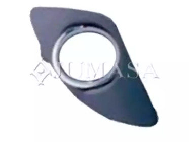 jumasa 22321843
