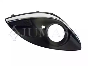 JUMASA 22323054