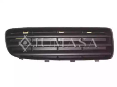 JUMASA 22324716