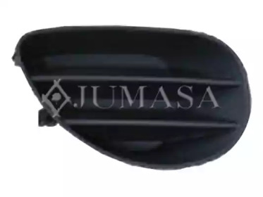 JUMASA 22325171