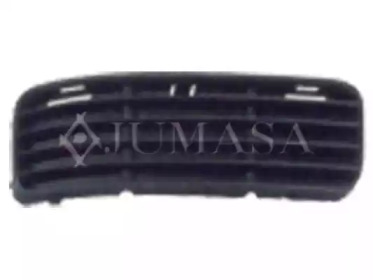 JUMASA 22325522