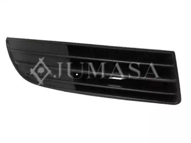 JUMASA 22325535