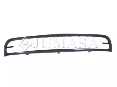 JUMASA 22335505