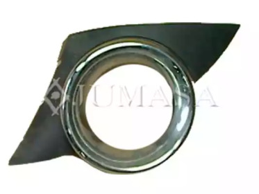 JUMASA 23013536