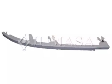 JUMASA 23023541