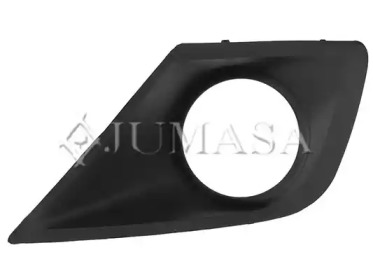 JUMASA 23113536