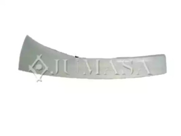 JUMASA 23323512