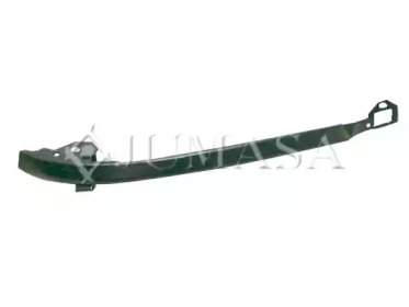 JUMASA 23325155