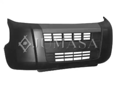 jumasa 25031077