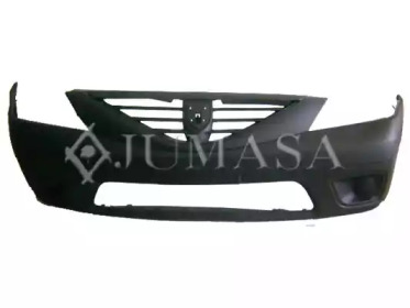 jumasa 25031291