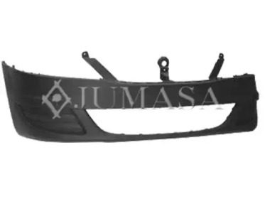 jumasa 25031292