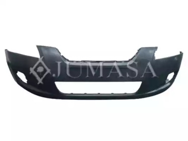 jumasa 25031843