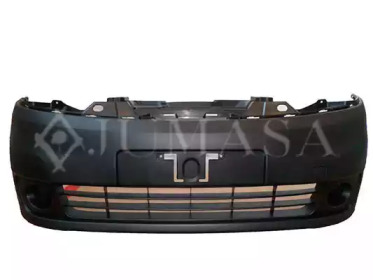 JUMASA 25032648
