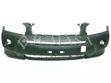 JUMASA 25032662
