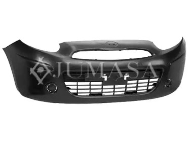 JUMASA 25032671
