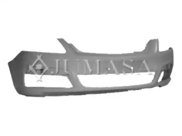 JUMASA 25033064