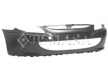 JUMASA 25033552