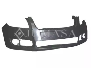 JUMASA 25034704
