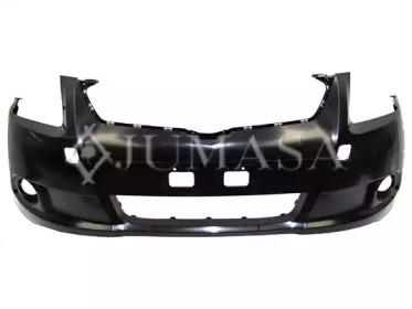 JUMASA 25035156