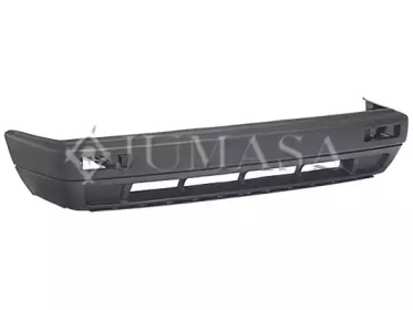 JUMASA 25035514