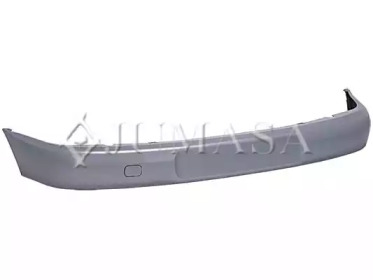 JUMASA 25035522