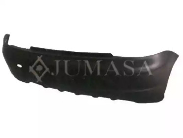 jumasa 25041325