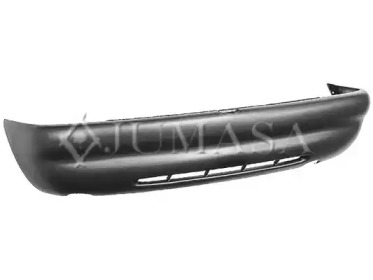 jumasa 25041519