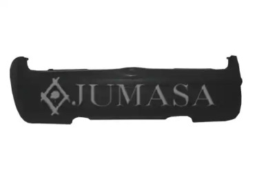 JUMASA 25042639