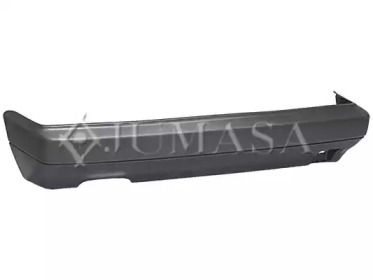 JUMASA 25045514