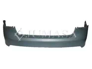 JUMASA 25045574