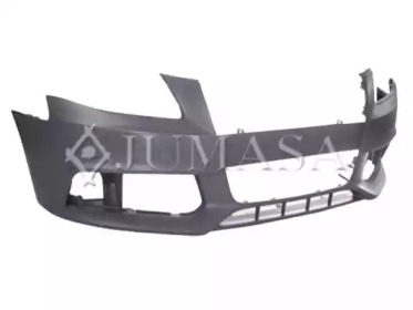 jumasa 25130434