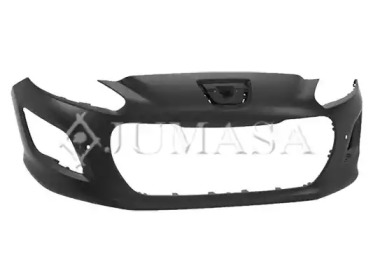 JUMASA 25133572