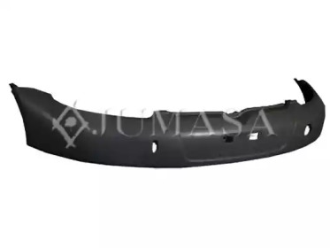 JUMASA 25135170
