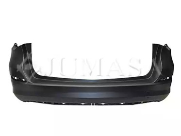 JUMASA 25143087