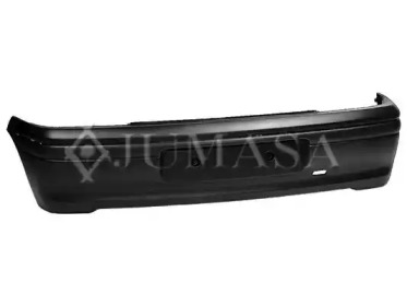 JUMASA 25143532