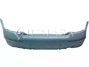 JUMASA 25143553