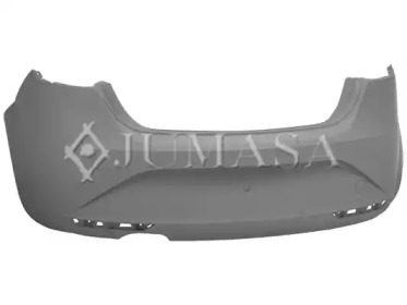 JUMASA 25144585