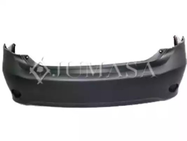 JUMASA 25145116