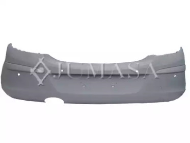JUMASA 25243054