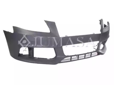 jumasa 25300434
