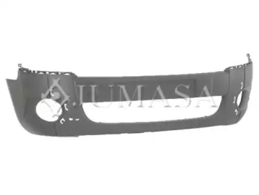 jumasa 25301074