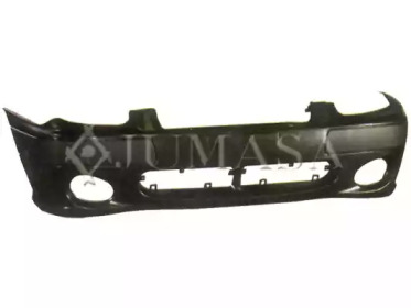 jumasa 25301636