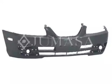 jumasa 25301637