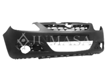 JUMASA 25303054