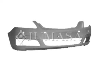 JUMASA 25303064