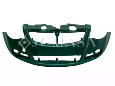 jumasa 25303067