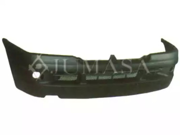 JUMASA 25303511