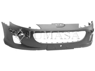 JUMASA 25303553