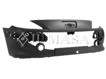 JUMASA 25303554