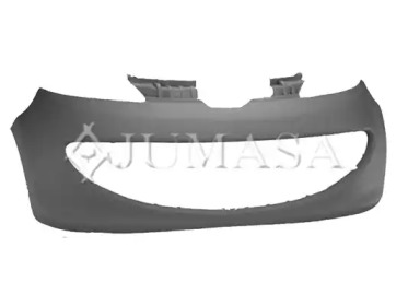 JUMASA 25303565